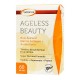 Collagen: Radiance Collagen Beauty Powder 50g