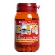 Grow: Clinicians BoneCare 60 Chewable Tablets