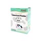 Grow: Inno Kids Kids Grow Height Advance 120 Chewable Tablets