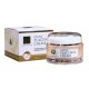 Collagen Skincare: Merino - Collagen Créme SPF30+ 100g