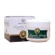 Collagen Skincare: Nature's Beauty Lanolin Collagen Creme 100g