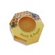 Manuka Honey Skincare: Ecostore Lemongrass Soap 80g