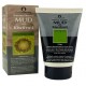 Puresource Rotorua Thermal Mud with Manuka Honey Soothing Mask 150ml