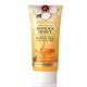 Manuka Honey Skincare: Wild Ferns Bee Venom Face Mask 50g