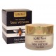 Manuka Honey Skincare: Wild Ferns Bee Venom Moisturiser with Active Manuka Honey 100g