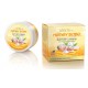 Baby Creme: Wild Ferns Honey Babe Massage Oil 120ml