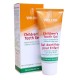 Products: Comvita 100% Natural Gentle Toothpaste 100g