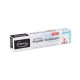 Baby Skincare: Redseal Natural Kids Toothpaste 75g