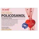 Policosanol: Healthfarm Premium Policosanol Max Gold 66.8mg 60 Tablets