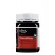 Manuka Health: Manuka Health MGO 850 + Manuka Honey 250g
