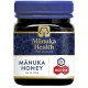 Manuka Health MGO 263+ Manuka Honey