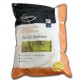Manuka Health: Manuka Health MGO 400 Manuka Honey Lozenges with Ginger and Lemon 65g