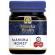 Manuka Health: Manuka Health MGO 573+ Manuka Honey 250g/500g