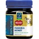 Manuka Health: Manuka Health MGO115+ Manuka Honey