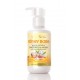 Hair Care: Ecostore Normal Hydrating Shampoo Bar 100g