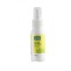 Hair Care: Thursday Plantation Tea Tree Shampoo for Dandruff 250ml