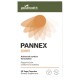 Body Care: Good Health Pannex Joint Cream 90g