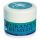 Body Care: Gran's Remedy Foot Powder for Smelly Feet & Footwear Original 50g