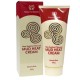 Body Care: Hi Well Green Lipped Mussel Oil Heat Cream 200g