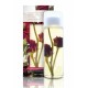 Body Care: Linden Leaves Absolute Dreams Body Oil 250ml
