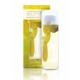 Body Care: Linden Leaves Aromatherapy In Love Again Foaming Shower Gel 200ml