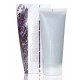 Body Care: Linden Leaves In Love Again moisturising lotion 200ml