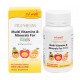 Body Care: Blackmores Natural Vitamin E Cream 50g