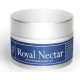 Bee Venom: Royal Nectar Bee Venom Face Mask 50ml
