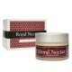 Bee Venom: Royal Nectar Moisturising Face Lift 50ml