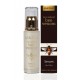 Bee Venom: Wild Ferns Bee Venom Eye Creme with Active Manuka Honey 30ml