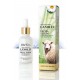 Wild Ferns Bee Venom Serum with Active Manuka Honey 50ml