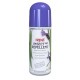 Aloe Vera: Repel Natural Baby Spray 100ml (Natural Insect Repellent)