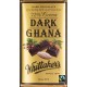 Chocolate: Whittakers 62% Cocoa Dark Almond Chocolate 250g