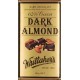 Chocolate: Whittakers 72% Cocoa Dark Ghana Chocolate 250g