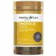 Healthy Care Royal Jelly 1000mg 365 Capsules