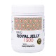 Manuka Health: Manuka Health Royal Jelly 10HDA