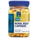 Royal Jelly: Inno Health and Care Royal Jelly 1500 300 Vege Capsules