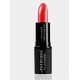 Antipodes Moisture Boost Natural Lipstick 10 Remarkably Red 4g