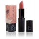 Lip Care: Karen Murrell 04 Red Shimmer Lipsticks 4g