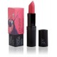 Lip Care: Karen Murrell 07 Fuchsia Shock Natural Lipstick 4g