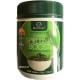 Good Health Spirulina Soul Food