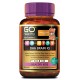 Vitamin: GO Healthy GO Kids Vitamin C 260mg Orange 60 Chewable Tablets