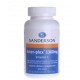 Vitamin: Blackmores Bio C 1000mg 150 Tablets