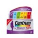 Vitamin: Centrum For Men 60 Tablets