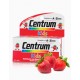 Vitamin: Centrum For Women 50 Plus 60 Tablets