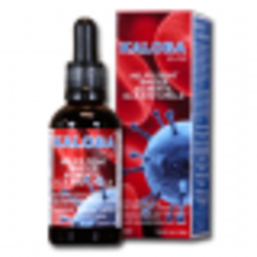 Children Health: Centrum Kids Incremin Iron Mixture 200ml