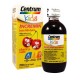 Vitamin: Radiance Kids Multi-Vitamin Gummies 60 berry flavoured Gummies