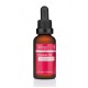 Cleansers & Toners: Trilogy Rosehip Cream Cleanser 200ml