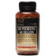 Probiotics: Hi Well Premium Probiotics 75 Billions 60 Capsules