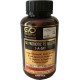 Probiotics: Radiance Probiotics 100 Billion 30 Capsules